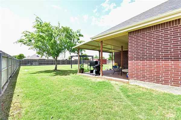 Baird, TX 79504,563 Greenside