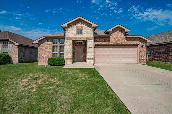 Granbury, TX 76049,4207 Sapphire Lane