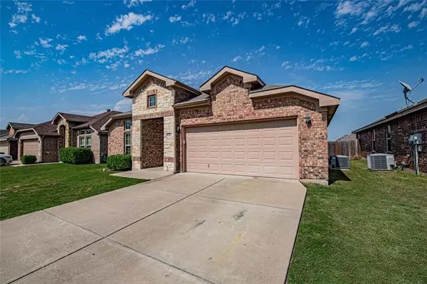 Granbury, TX 76049,4207 Sapphire Lane