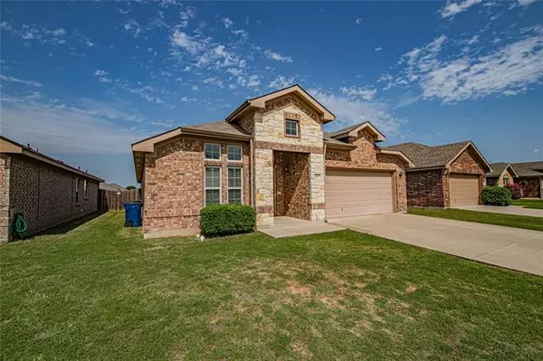 Granbury, TX 76049,4207 Sapphire Lane