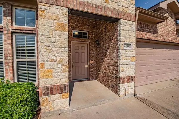 Granbury, TX 76049,4207 Sapphire Lane