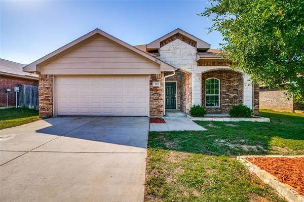 903 Ranch Road, Dallas, TX 75253