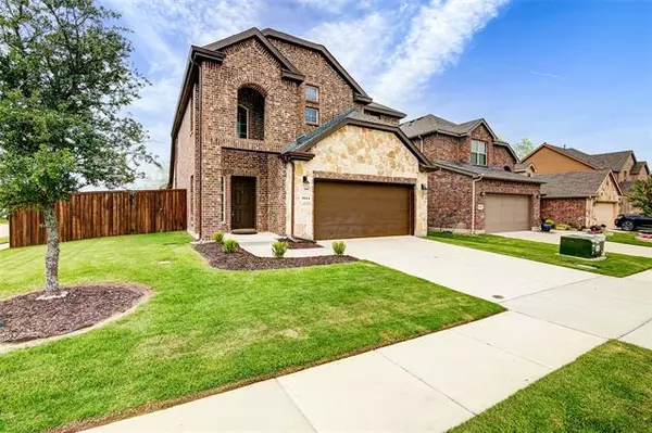 Mckinney, TX 75071,9944 Beaver Dam Lane