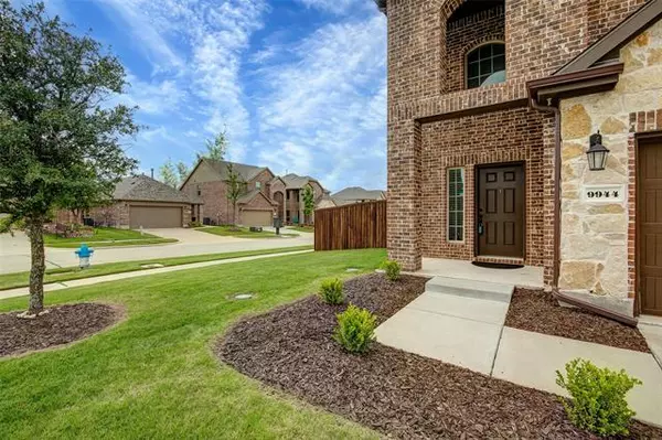 Mckinney, TX 75071,9944 Beaver Dam Lane