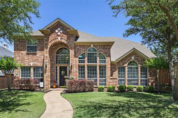 2130 Clubview Drive, Rockwall, TX 75087