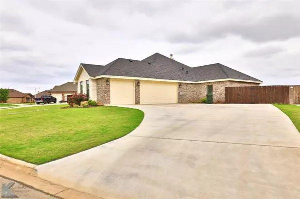 Abilene, TX 79606,6726 Tradition Drive