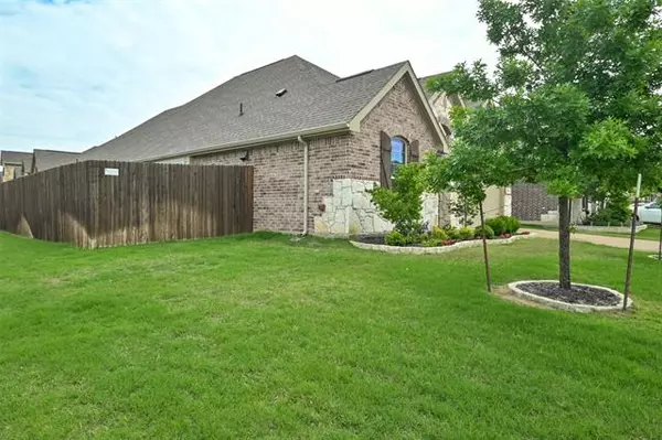 Lewisville, TX 75056,2299 Wind Meadow Lane