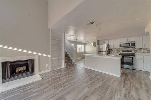 9815 Walnut Street #210, Dallas, TX 75243