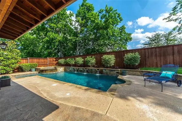 Mckinney, TX 75070,8017 Brasstown Drive