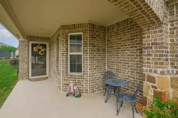 Frisco, TX 75036,2567 Honeybee Lane