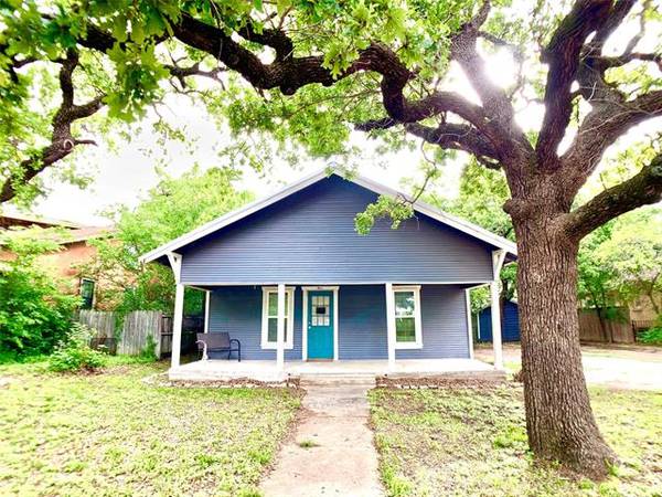 Address Not Disclosed