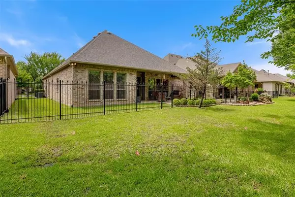 Colleyville, TX 76034,6417 LORRAINE Park