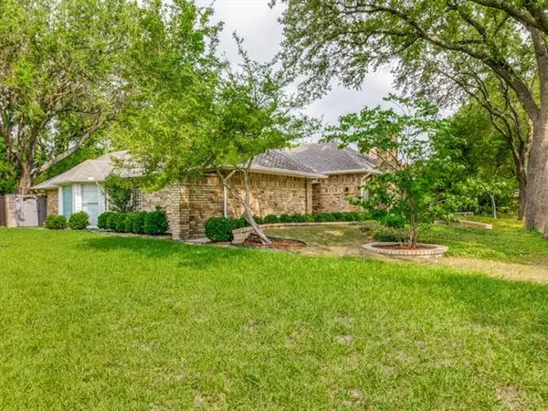 Dallas, TX 75243,13103 Fall Manor Drive