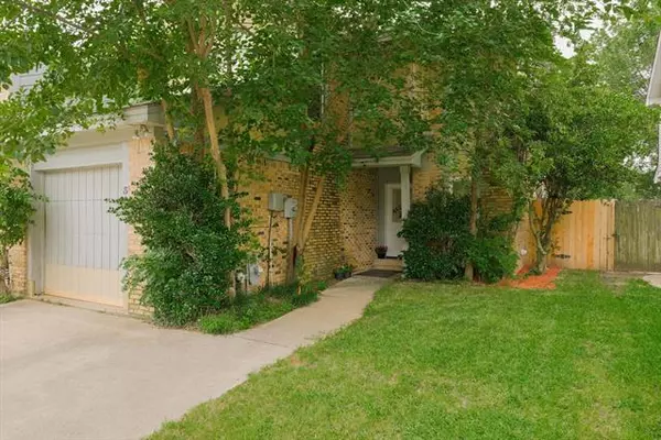 Denton, TX 76207,305 Benjamin Street