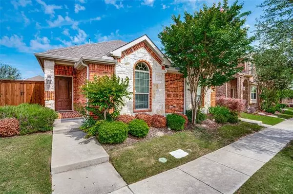 Mckinney, TX 75070,4944 Stray Creek Lane