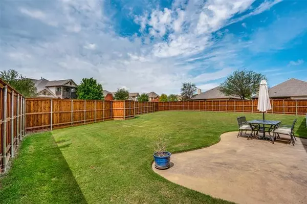 Mckinney, TX 75070,4944 Stray Creek Lane