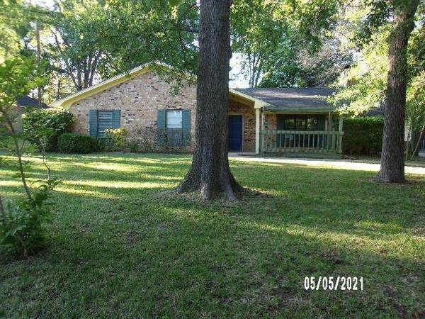 700 Sweetgum Lane, Lindale, TX 75771