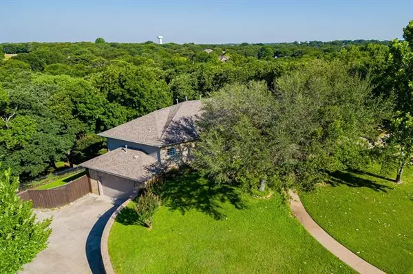 Flower Mound, TX 75022,3913 Valley View Lane