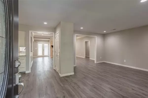 Plano, TX 75075,2608 Walnut Lane