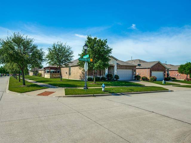 1801 Windy Hill Drive, Frisco, TX 75036