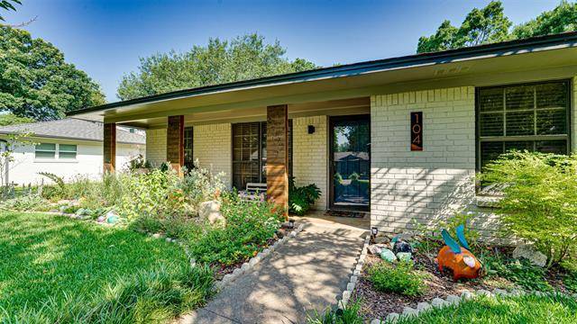 104 Trinity Lane, Waxahachie, TX 75165