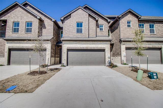 Sachse, TX 75048,2421 Ash Lane