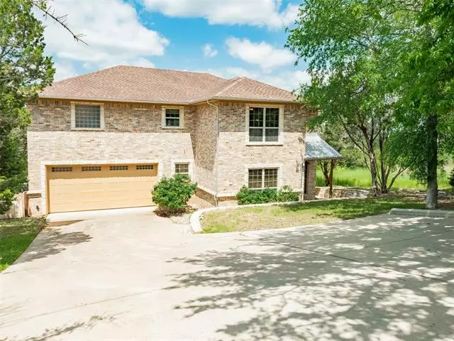 Granbury, TX 76048,4820 Windy Heights Court