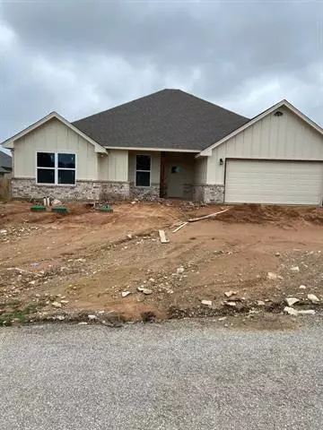 Granbury, TX 76048,5103 Terlingua Drive