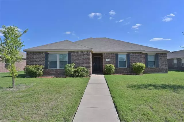 Desoto, TX 75115,720 Snapdragon Lane