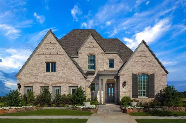 Arlington, TX 76005,1342 Viridian Park Lane