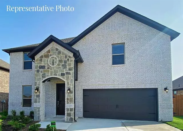 Justin, TX 76247,411 Wilkerson Lane