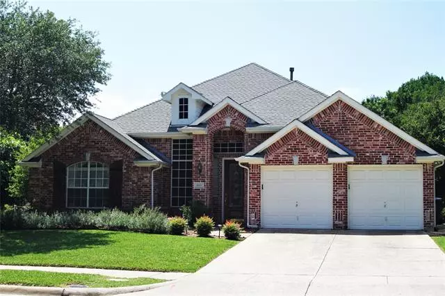 Plano, TX 75074,3905 Blackjack Oak Lane