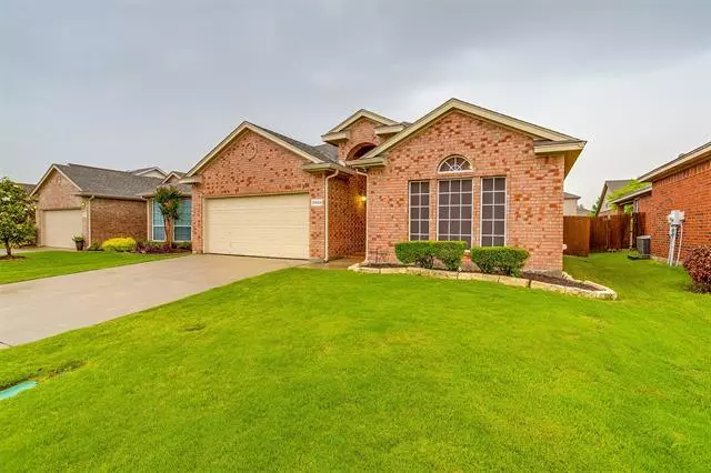 Fort Worth, TX 76131,10629 Fossil Hill Drive