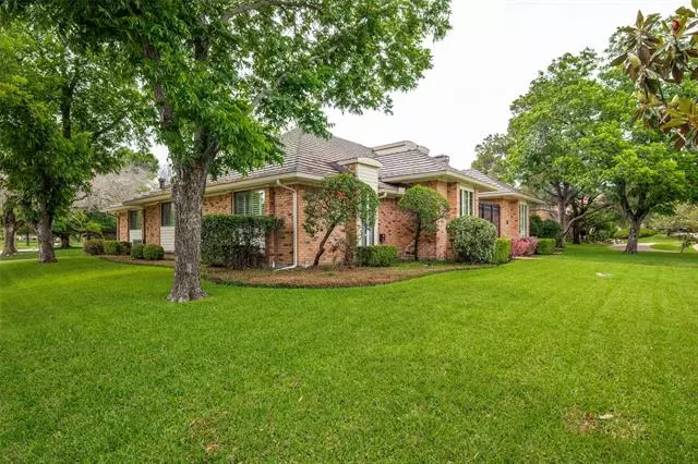 Irving, TX 75062,620 Sonora Court