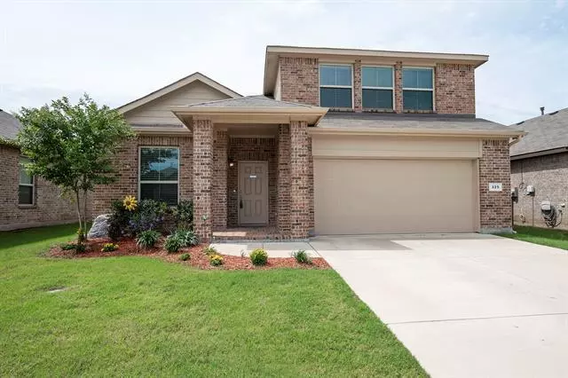 Denton, TX 76210,325 Red Fox Lane