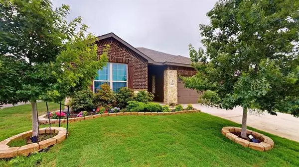 Fort Worth, TX 76108,10537 Hartley Lane