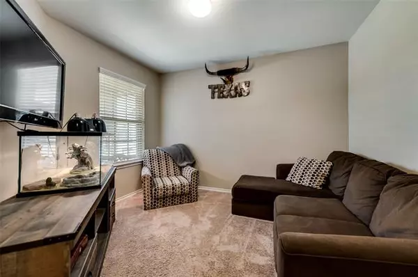 Princeton, TX 75407,802 AMBER Street