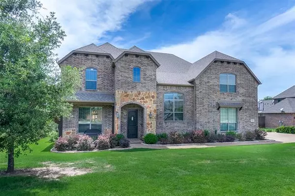 Hickory Creek, TX 75065,221 Pimlico