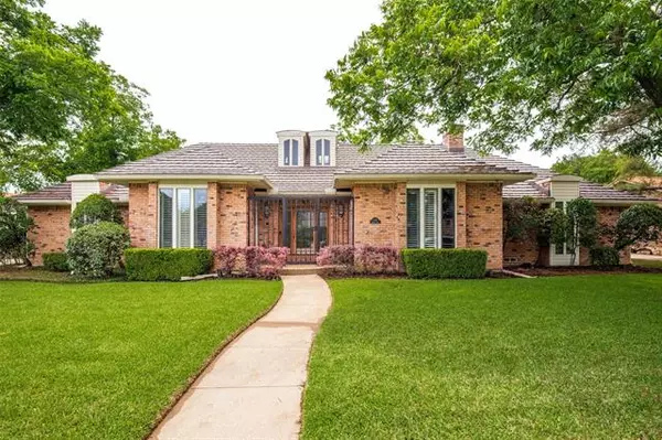 Irving, TX 75062,620 Sonora Court