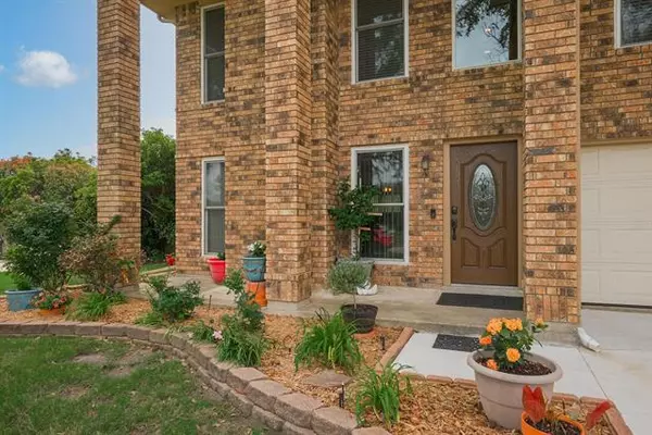 Flower Mound, TX 75028,1401 Sedalia Court