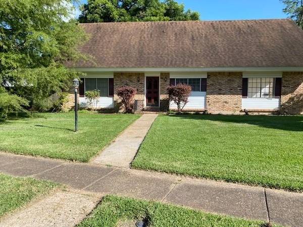 2006 Christine Avenue, Bossier City, LA 71112