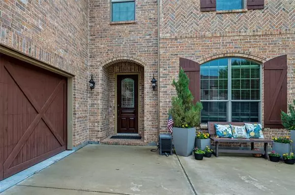 Rockwall, TX 75087,205 Crestbrook Drive