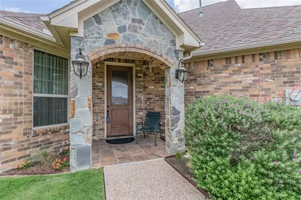 Fort Worth, TX 76116,5005 Giverny Lane