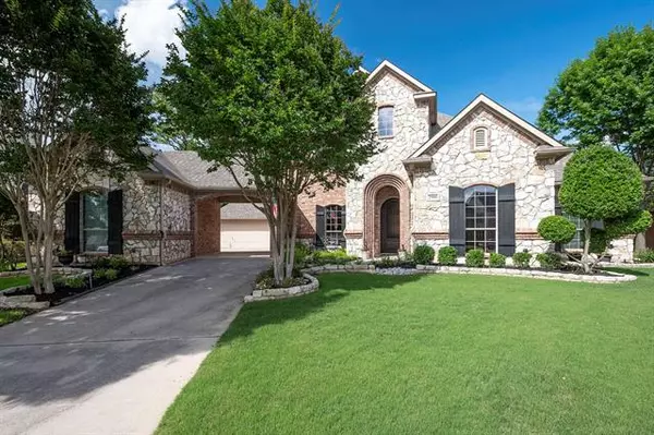 Grapevine, TX 76051,2900 Kimball Court