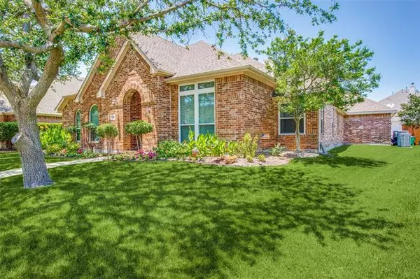 Mckinney, TX 75070,5508 White Pine Drive