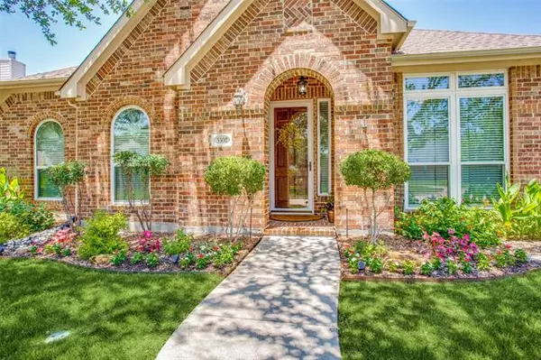 Mckinney, TX 75070,5508 White Pine Drive