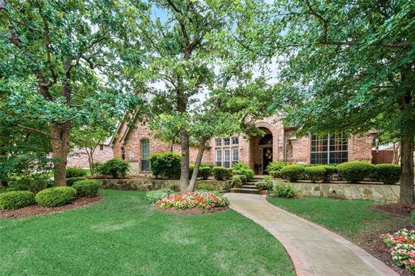 7920 Citadel Court, North Richland Hills, TX 76182