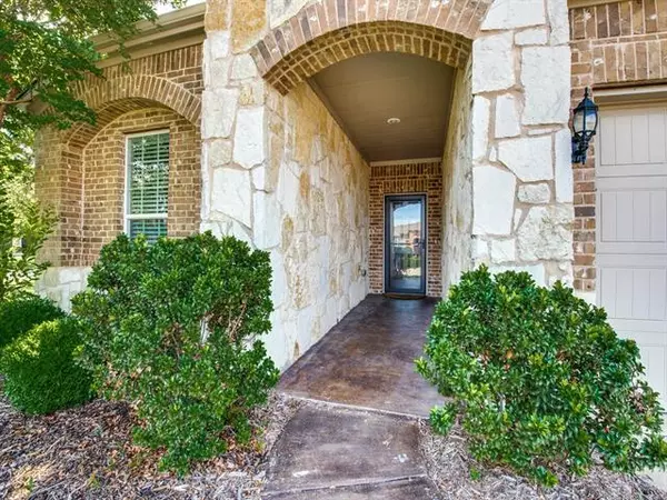 Frisco, TX 75036,1801 Windy Hill Drive