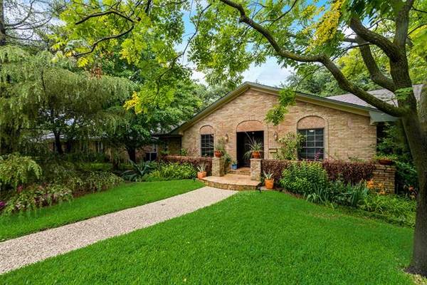 422 Northview Drive, Richardson, TX 75080