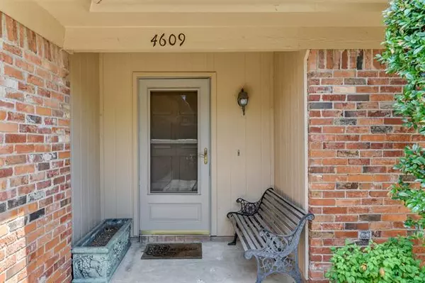 Arlington, TX 76016,4609 Steeplewood Trail